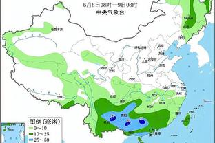 必威体育投注网可靠吗截图1